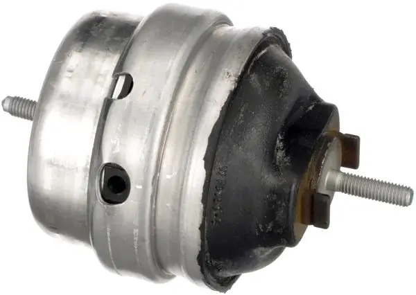 Motor Takozu (Hidrolik) Audi A4 1.6-1.8 T-2.0-2.0 TFSI