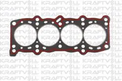 Silindir Kapak Contası Uno 60 Palio 1.2 1,80mm Conta Marka
