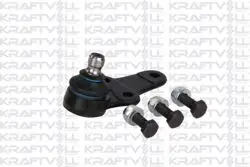 Rotil Alt Fiesta III IV 89-02 Ford Ka 96-08 Puma 96-02 Mazda III 121 96-03 1.3 1.4 1.6 1.7 1 .8 Cap