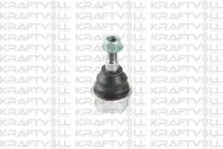 Rotil Alt Grand Cherokee III (Wh) Commander 05-10 Dodge Nitro 07-12