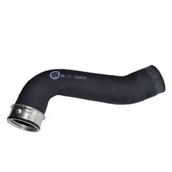 Volkswagen Jetta 2006-2010 Model Arası 1.4TSI BMY-BLG Motor Turbo Hortumu