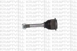 Alt Rotil BMW E30 E36 85-90 Sağ Sol