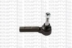 Rot Başı Chrysler 300 C 05-12 Dodge Challenger 07 -