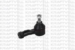 Rot Başı Sağ Hyundai i10 2003-