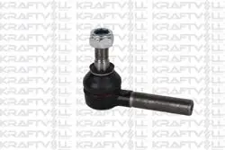 Rot Başı Pıkc-Up Fiat 125 132 1972 > Lada Nıva 1976 >
