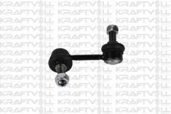 Stabilizer Z Rotu Arka Sağ H1 08 -
