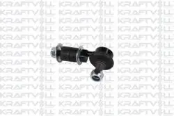 Stabilizer Z Rotu Pajero 90-00 Terrano II R20 96-04 Ford Maverick 83-98