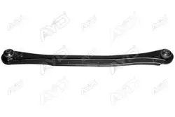 Ford Mondeo III Denge Kolu