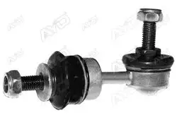 Ford Focus C-Max Stabilizer