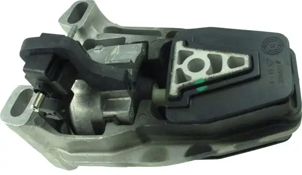 Motor Takozu Citroen C5 Peu 407-607 2.7 HDI Ön
