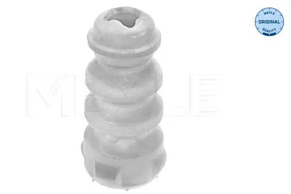 Amortisör Takozu VW Arka Polo Hb 2001-2013 113,5mm