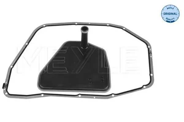 Şanzıman Filtresi VW A4 2008- 6Hp28af