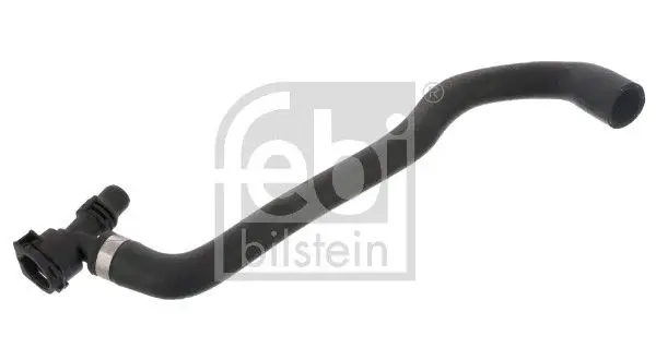 Hortum Devirdaim M-62 E-38 / 39