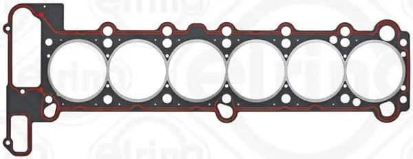 Conta Sil. Kap M-3 E-36 / Z3 S50 / S52