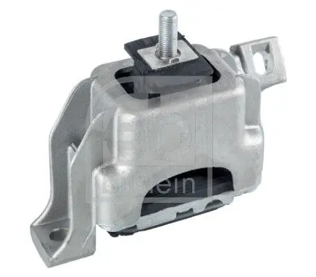 Motor Kulağı Mini R-55 / 56 / 57 / 58 / 59 / 60 / 61 N-12 / 16