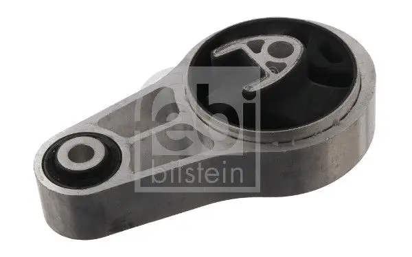 Motor Kulağı Mini R-55 / 56 / 57 / 58 / 59 N-12 / 14 W-16