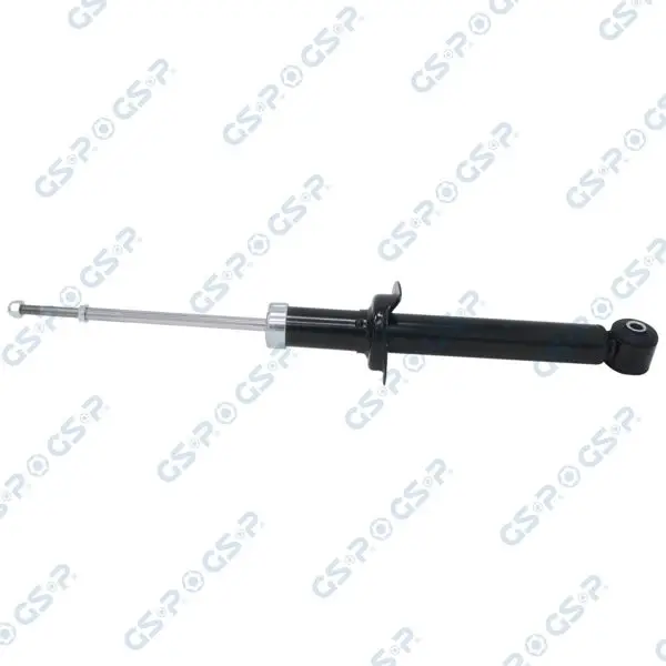 Arka Amortisör Sağ / Sol Yağlı Volvo S401.6 16V, 1.8, 1.8 16V, 1.9, 1.9 16V, 2.0, 1.9Td