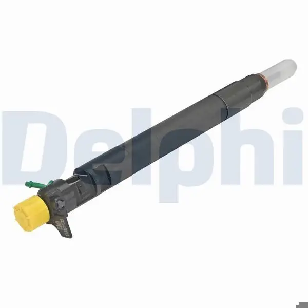 Enjektör Citroen C4 Grand Picasso 09-13 / Ds / Fiat Scudo Van 10-16 / Ford Focus 10-16 / Ford Asıa / Oceanıa / Peugeot 508 10-1