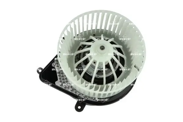 Kalorifer Motoru P306 1.6 94 > 01 2.0 97 > 02