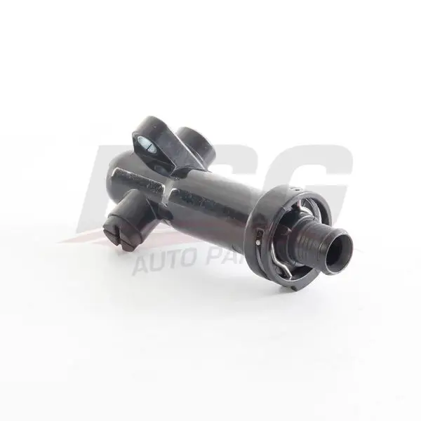 Termostat EGR Valfi E46-E87-E90-E91-E93-E60-E61-E63-E64-E65-E66-X3 E83 Lci-X5 E53-X5 E70-X6 E71 M47n-M57n 02-16