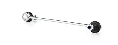 Viraj Askı Rotu Ön E39 M62 96-03
