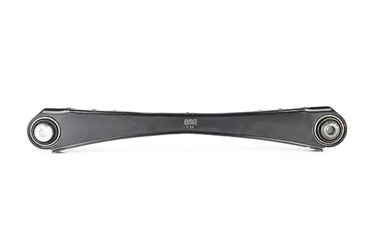 Salıncak Arka Sol Uzun X3-F25-X4-F26 Bm 10-16