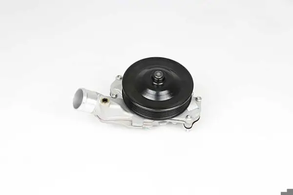 Devirdaim  Land Rover Range Rover IV- Sport- Discovery IV 3.0-5.0 09-18