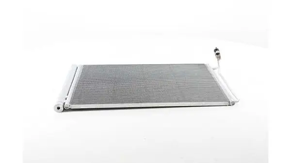 Klima Radyatörü 1F40-2F45-F46-X1 F48-X1 X2 F39-Mini F60 Bm 14-19