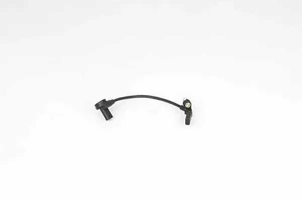 Krank Devir Sensörü  F20 Lci-F21 Lci-F22-F23-F30-F30 Lci-F31-F31 Lci-F34-4F32-F33-F36-F10 Lci-F11 Lci-X1 E84-X3 F25-X4 F26-X5 F15-X6 F16 N20-N26 10-18