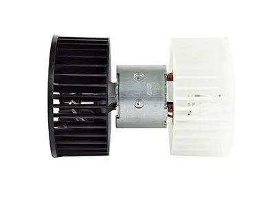 Kalorifer Motoru Klimalı E36 Bm 90-99