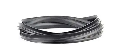 Cam Fitili Ön Tekli Transit M12-M15 Bm 93-