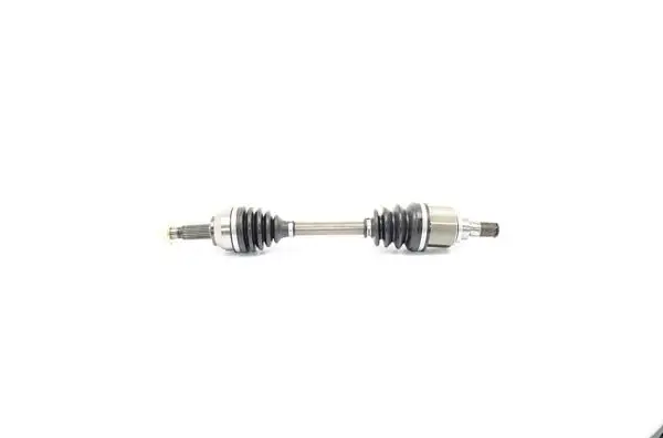 Aks Komple Ön Sol 6 Vites Otomatik Fiesta 13-/B-Max 12- 1.6 Benz/1,0 Ecoboost 12-