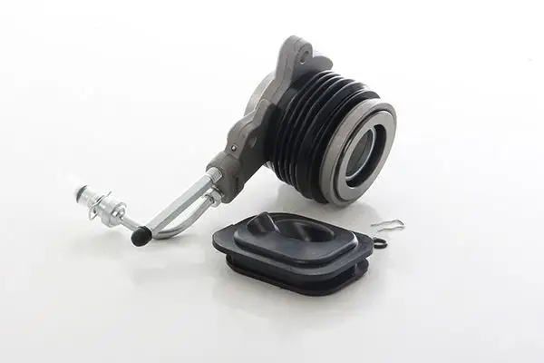 Debriyaj Rulmanı 006141165C Mondeo/Sharan-Galaxy Bm 93-