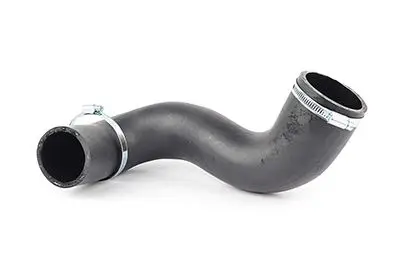 Turbo Hortumu Giriş Ö.Çeker / Soğutucu Manifold Arası Transit V-347 2.2 TDCI 11-