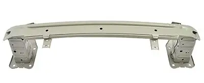 Tampon Traversi Ön  Mondeo Bm 07-
