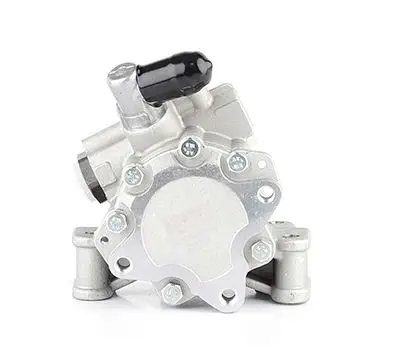 Direksiyon Pompası  W163 Om612 99-05