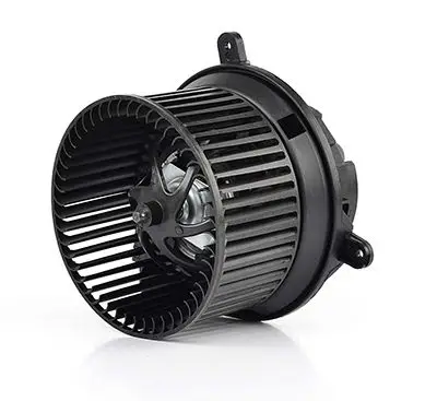Kalorifer Motoru  Vito.108,110,112,113Cdı Om.601,611 96-03