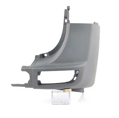 Tampon Arka Sağ  Sprt.315,316Cdı-Crafter Om.646 06+&