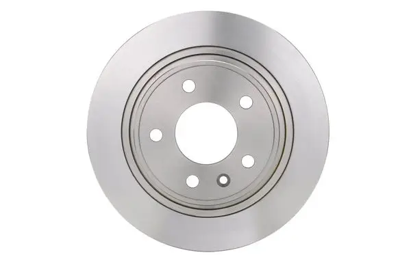 Fren Diski Arka Adet 16 Inch 292mm