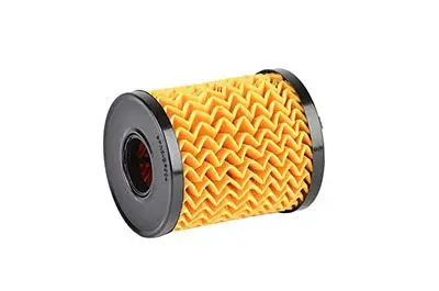 Yağ Filtresi Zigzaglı Tip Astra H Corsa C Corsa D Albea Fiorino Doblo Punto Linea Z13dt Z13dth 04-09