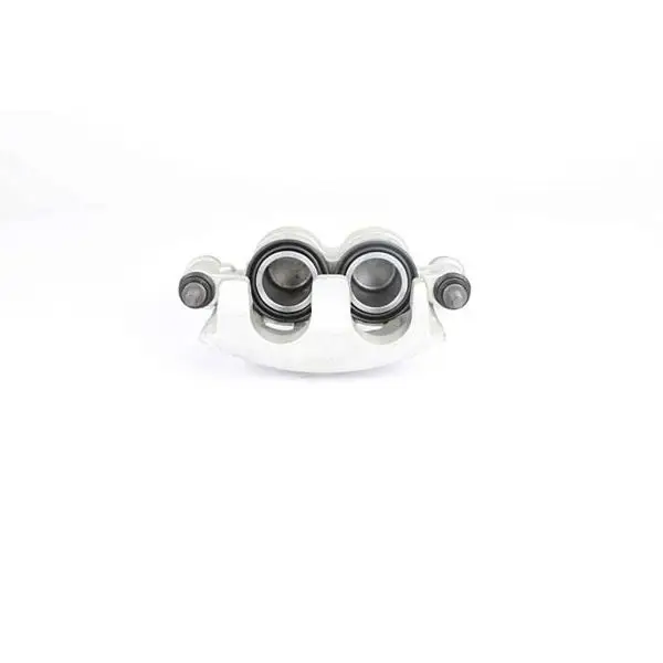 Fren Kaliperi Ön Sol  Movano B Master III 2.3 Dizel M9t 670/M9t 672/M9t 870/M9t 702 11-