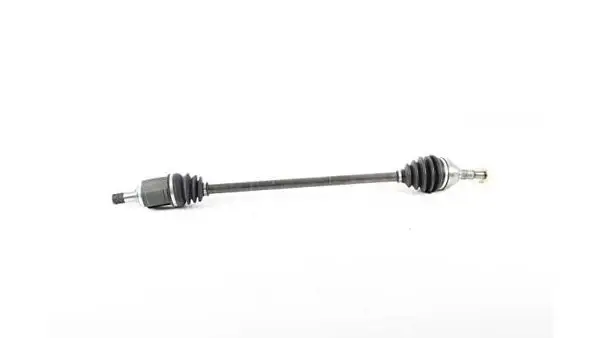 Aks Komple Ön Sağ 6T40 Otomatik Şanzıman Astra J A14net B14net A16xer B16xer 10-16