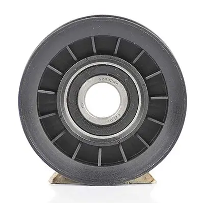 V Kayış Gergi Rulmanı Omega B Vectra B 2.5-3.0-3.2 96-04