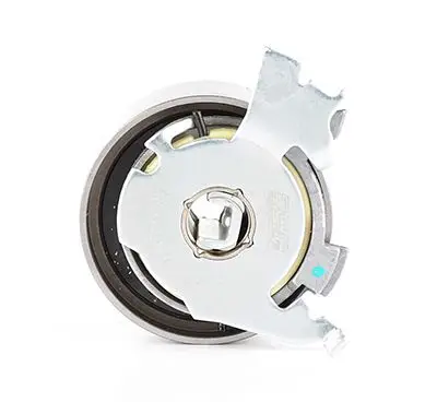 Eksantrik Gergi Rulmanı 26X59mm Astra F-G/Vectra A-B/Omega B Ep¦Ca 1.8-2.0 93-04