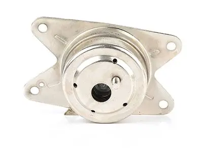 Motor Takozu Sol  Astra H/Meriva B Z14xep A14zer 04-