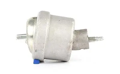 Motor Takozu Sol Manuel Tanım Wg Vectra B Bm 96-01