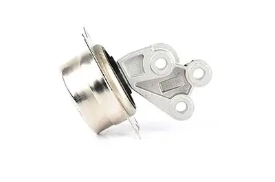 Motor Takozu Sol  Vectra C 2.0-2.2 02-