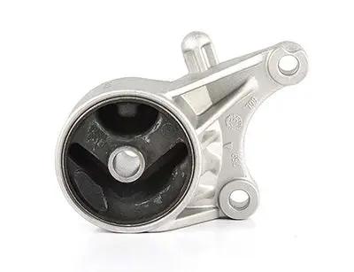 Motor Takozu Ön  Astra G 2.0 00-04