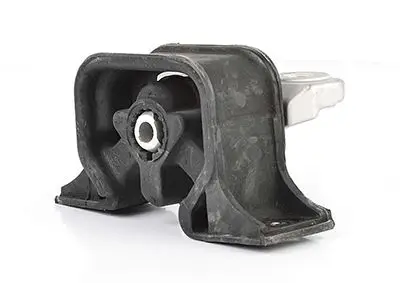 Motor Takozu Sağ  Corsa C 1.0-1.2-1.4 02-