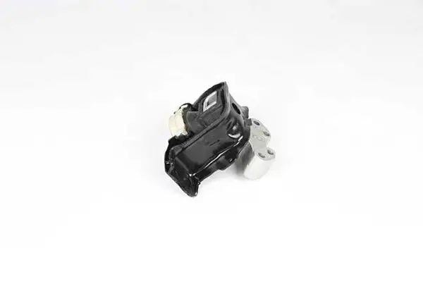Motor Takozu Sağ  207/208/C3 1.6 07-